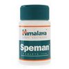 popular-pills-pharmacy-Speman