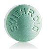 popular-pills-pharmacy-Synthroid