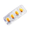 popular-pills-pharmacy-Tadacip