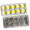 popular-pills-pharmacy-Tadapox