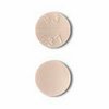 popular-pills-pharmacy-Trazodone