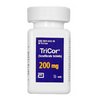 popular-pills-pharmacy-Tricor
