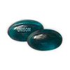 popular-pills-pharmacy-Unisom