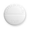 popular-pills-pharmacy-Urispas