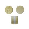 popular-pills-pharmacy-Uroxatral