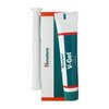 popular-pills-pharmacy-V-gel