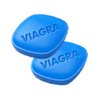 popular-pills-pharmacy-Viagra
