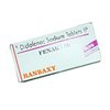 popular-pills-pharmacy-Voveran