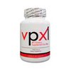 popular-pills-pharmacy-VPXL