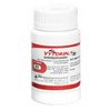 popular-pills-pharmacy-Vytorin