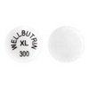 popular-pills-pharmacy-Wellbutrin