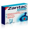popular-pills-pharmacy-Zantac