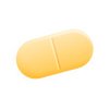 popular-pills-pharmacy-Zithromax