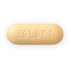 popular-pills-pharmacy-Zoloft