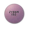 popular-pills-pharmacy-Zyban